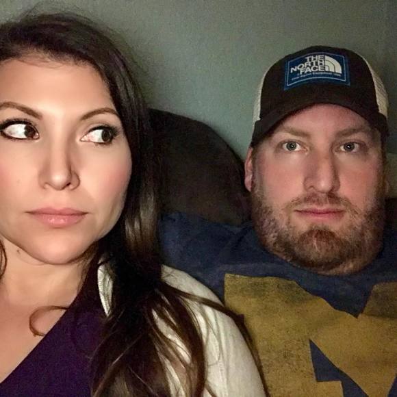 Meet your Posher, Valerie - Picture 2 of 2